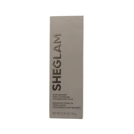 SHEGLAM BASE SKIN MAGNET-NUDE