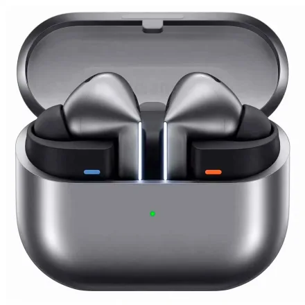Galaxy Buds 3 Pro R630