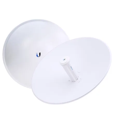 Ui Pbe 5AC 500 Br 5GHZ Powerbeam 450 Plus