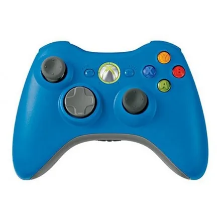 Controle Xbox 360