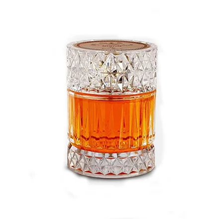 Af Zimaya Sharaf Blend Edp 100ml