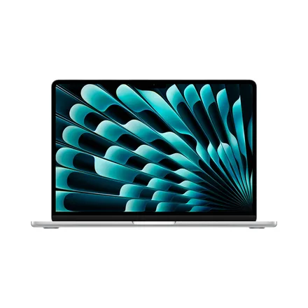 MacBook Air M5 13 512GB