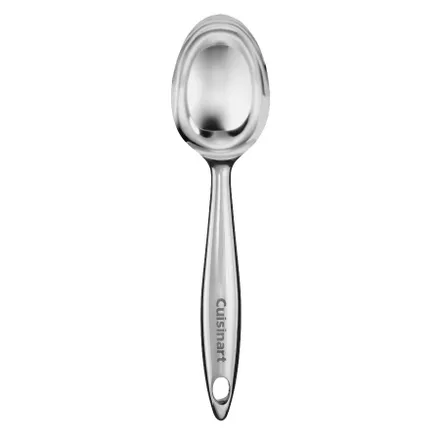 Colher Sorvete Cuisinart Ctg 08 Is Colecao Aco Inoxidavel
