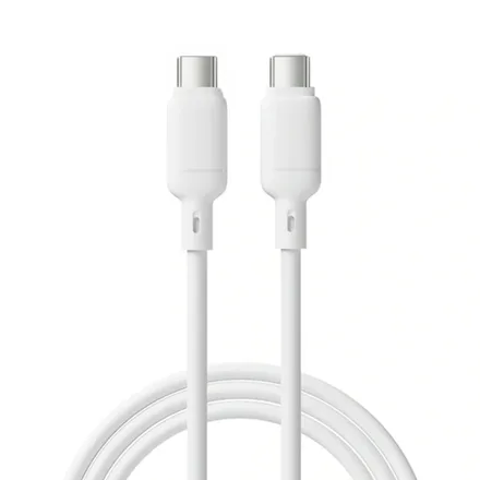Cable Wiwu Classic C008
