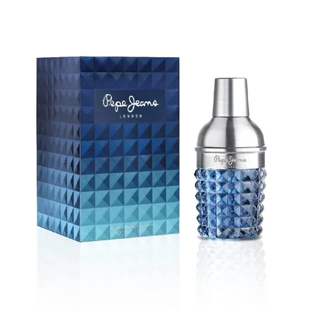 Pepe Jeans Him Eau Toilette 50ml
