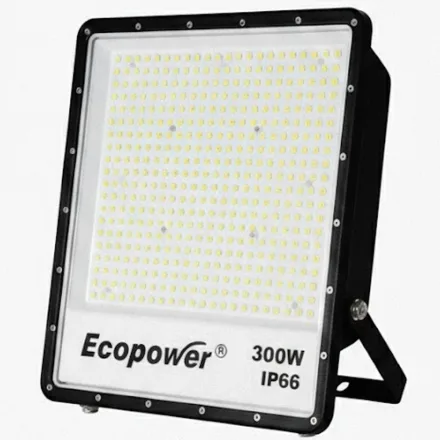 Ecopower Reflector Ep 4936 3000