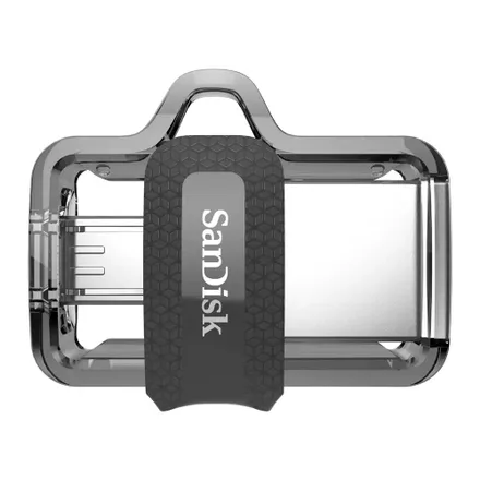 Pendrive Ultra Drive Sddd 3 G46 032g 32GB