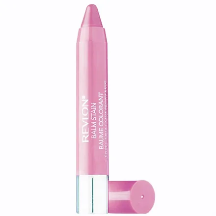 Revlon Labial Colorburst Balm Stain 015