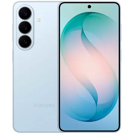 Galaxy S26 5G 10 Plus 256GB