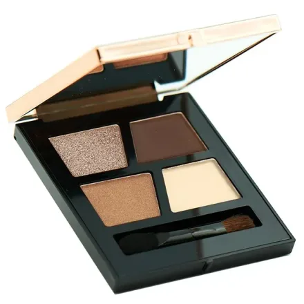 Ayvanna Rever Sombra Ojos 05 Basic