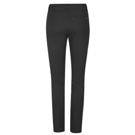 Calca Tommy Hilfiger Feminina 990 10