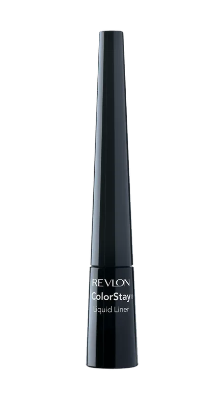 Revlon Deliniador Ojos Colorstay Liquid 251