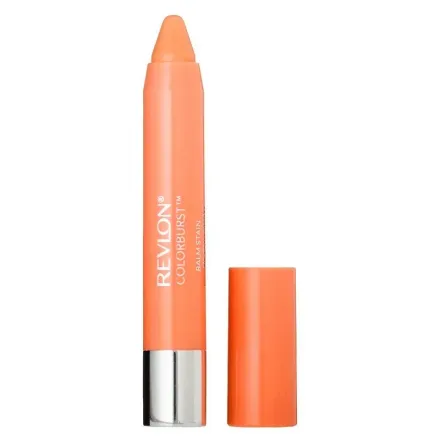 Revlon Lapiz Labial Humectante Colorburst 035 Charm
