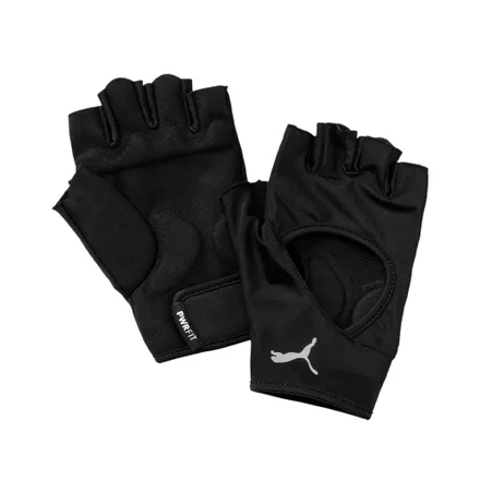Guante Puma 01 Tr Ess Gloves