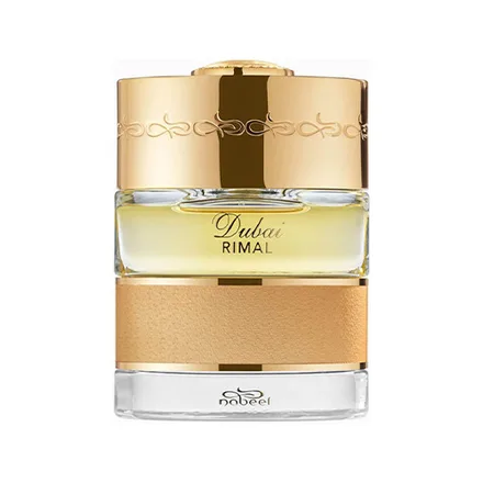 Spirit Dubai Rimal Edp 50ml