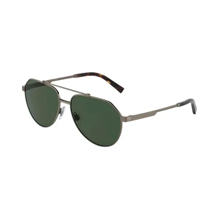 Lente Dolce Gabbana 2288 1335 9 59