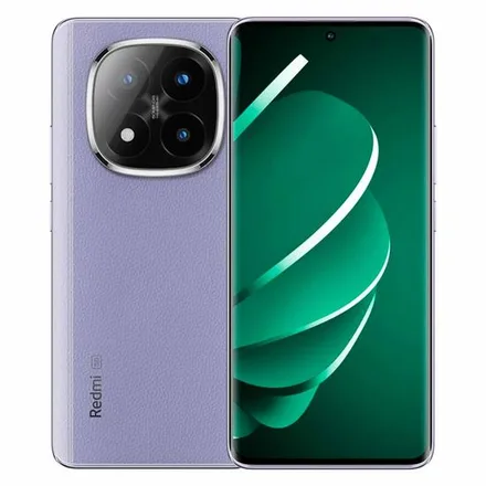 Note 14 Pro Plus 5G Indu 12g 512GB