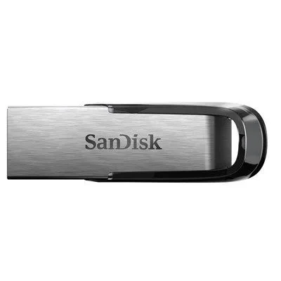 Pendrive Z73 Ultra Flair Sdcz 73 G46 032g 32GB