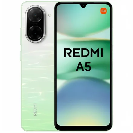 Redmi A5 32 A15 128GB