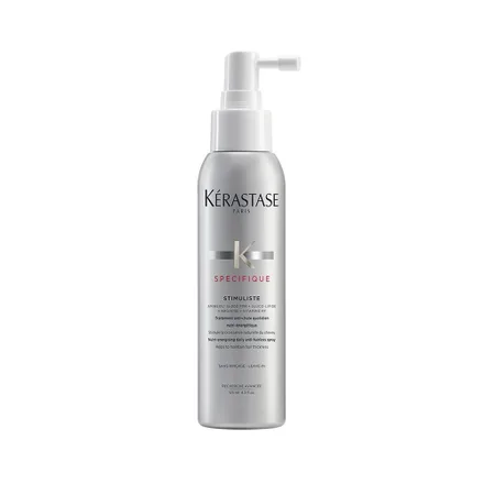 Tratamiento Capilar Kerastase Stimulist Spray 125ml