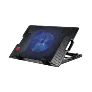 SUPORTE P/ NOTEBOOK SATE A-CP03 G*