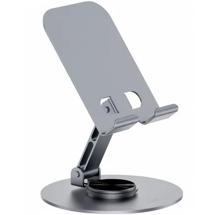 Soporte Universal Wiwu 360