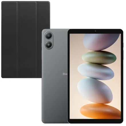 Blackview 2 Capinha 128GB
