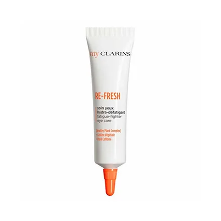 Clarins Re Fresh Eye Care 15ml