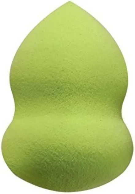 CALA ESPONJA PARA DIFUMINAR 70992