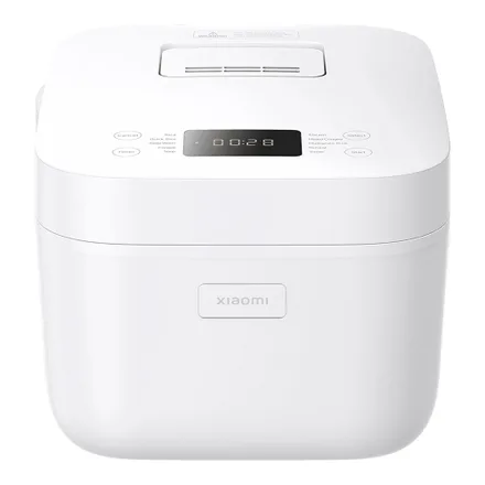 Panela Arroz Multifunctional Rice Cooker 1 4L