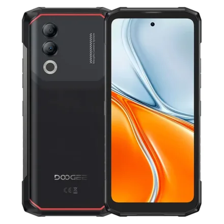 Doogle Blade 20 Turbo 256GB
