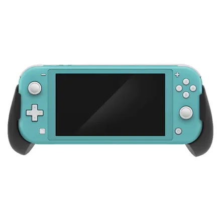 Case Protetor Nyko Shock 'N' Rock para Nintendo Switch Lite