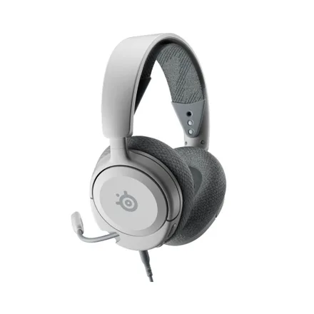Auricular Steelseries Arctis 1