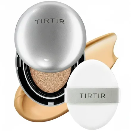 Base Maquillaje Tirtir Fit All Cover 29N