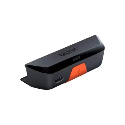 Adaptador Bionik Audio Sync Nintendo Switch Bnk 9047