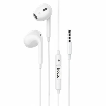 Auricular Hoco M101 Max Mm
