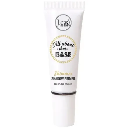 Jcat Base Sombra Shimmer 103 10g
