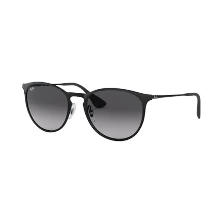 Lente Ray Ban 3539 002 54