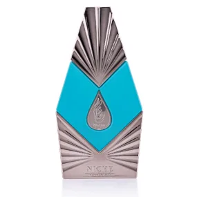 Perfume Khalis Weam Unissex Eau Parfum 100ml