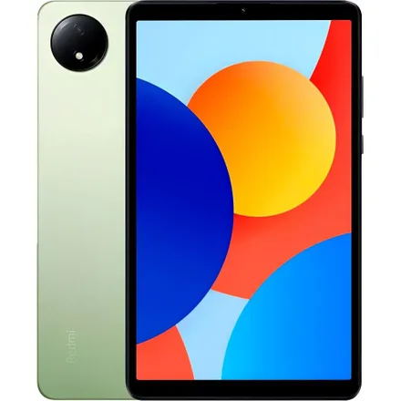 Redmi Pad SE Plus 64GB