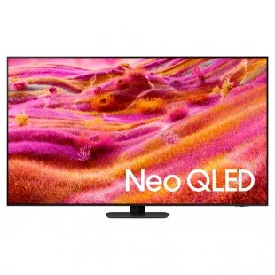 55 Neo 4K