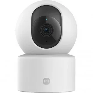 Mi C301 2K 23