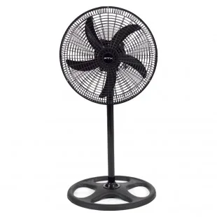 Ventilador Ftx Brisa 3 Vel Confort Hb Ef 02