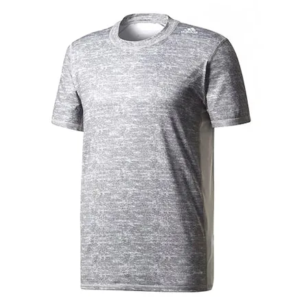ADIDAS REMERA CD2461 M TECHFIT TF BASE FITTED *** – 4058027023720