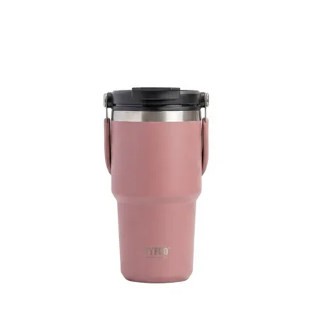Termo Tyeso Ts 8829 Mz 299