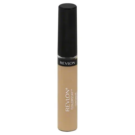 COSMETICO REVLON NEW COLORSTAY CONCEALER MEDIUM – 309976131047