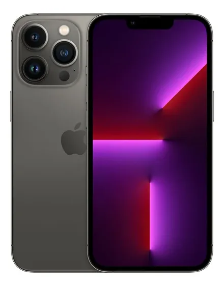 iPhone 13 Pro 128GB
