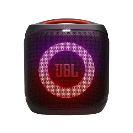 Speaker Partybox Encore Essential 2