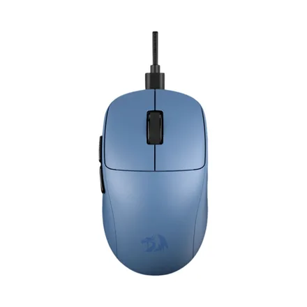 Mouse Redragon M817 Klyamoor