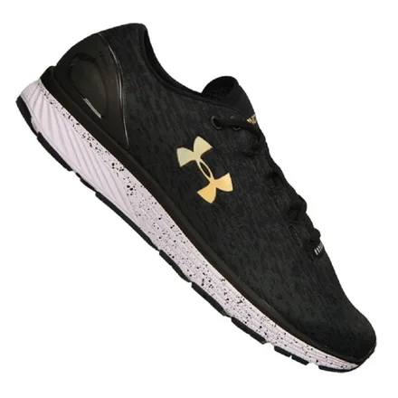 Tenis Under Armour Masculino 001 10